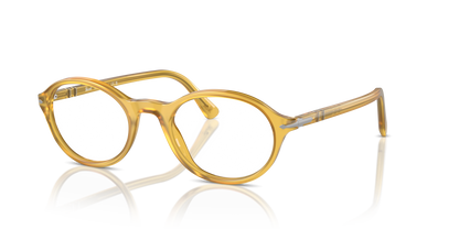 PERSOL PO3351V 204 52 - 20