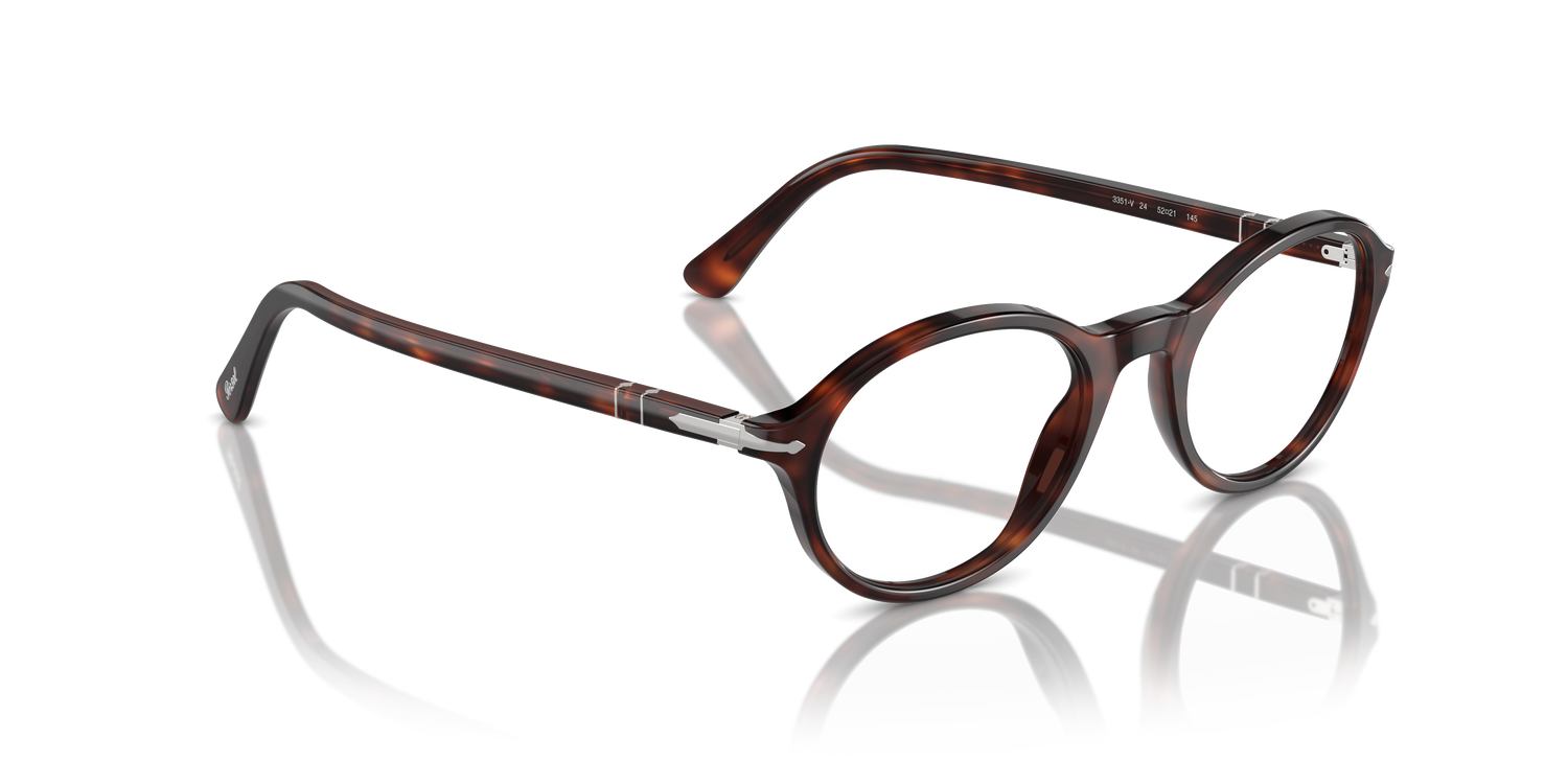 PERSOL PO3351V 24 52 - 9