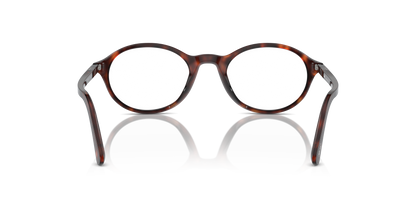 PERSOL PO3351V 24 50