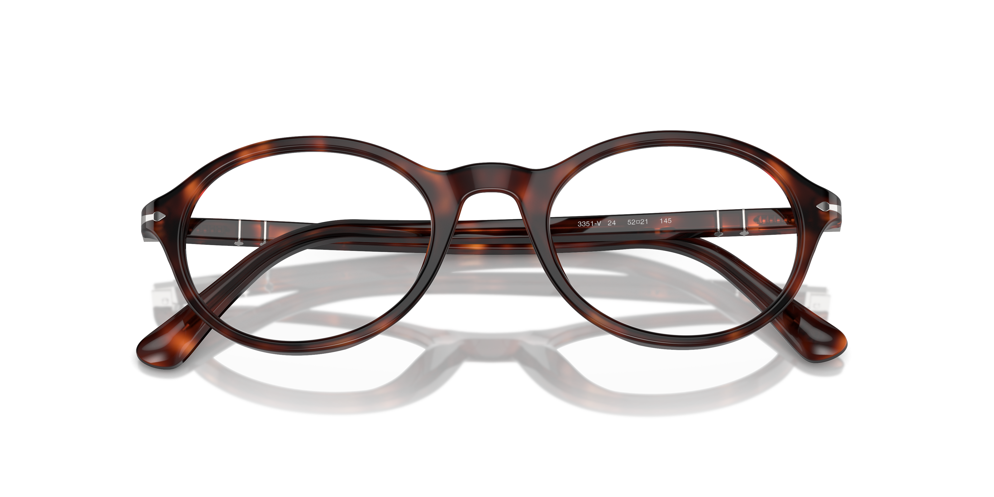 PERSOL PO3351V 24 50