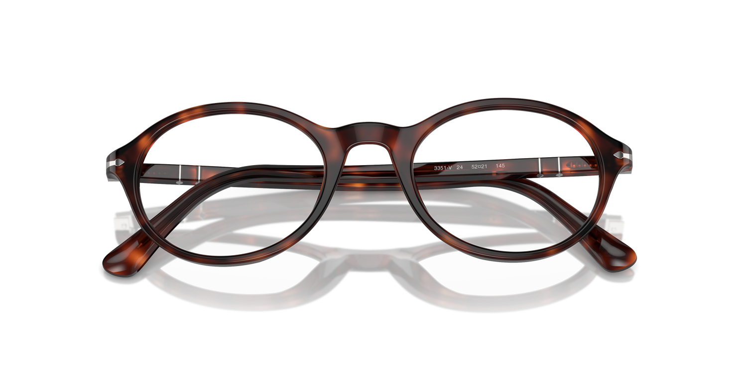 PERSOL PO3351V 24 52 - 11