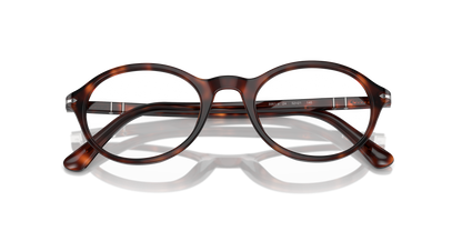 PERSOL PO3351V 24 52 - 11