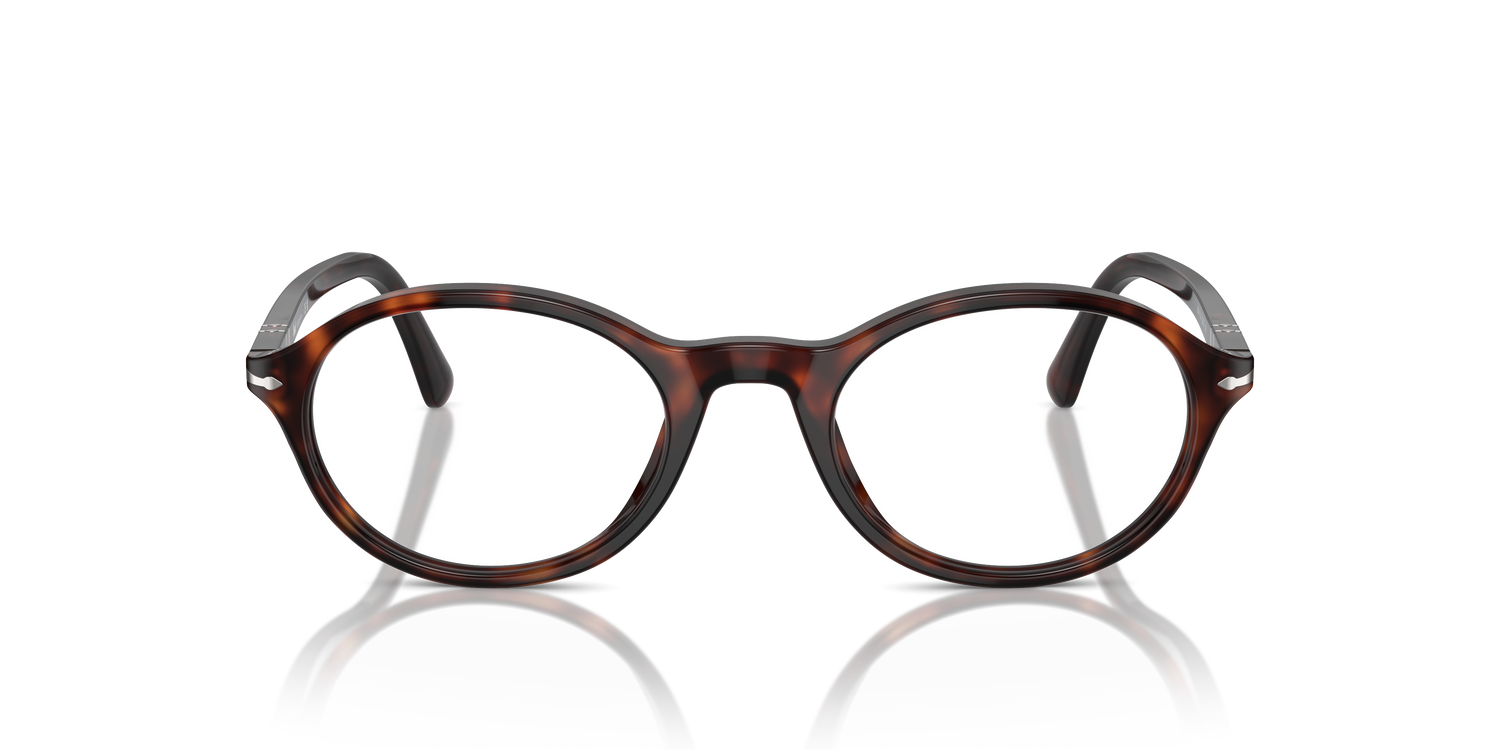PERSOL PO3351V 24 50