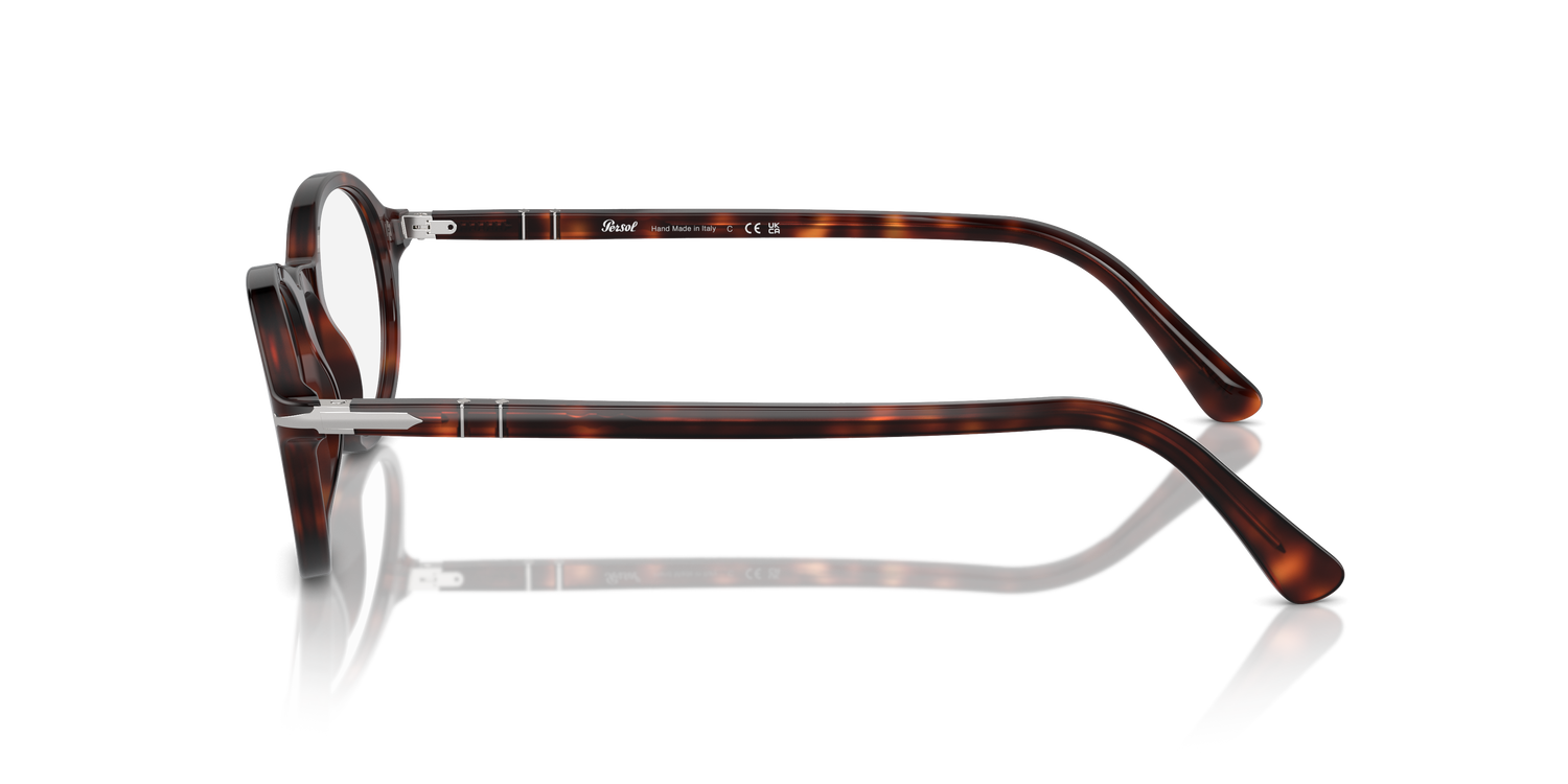 PERSOL PO3351V 24 52 - 7