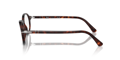 PERSOL PO3351V 24 52 - 7