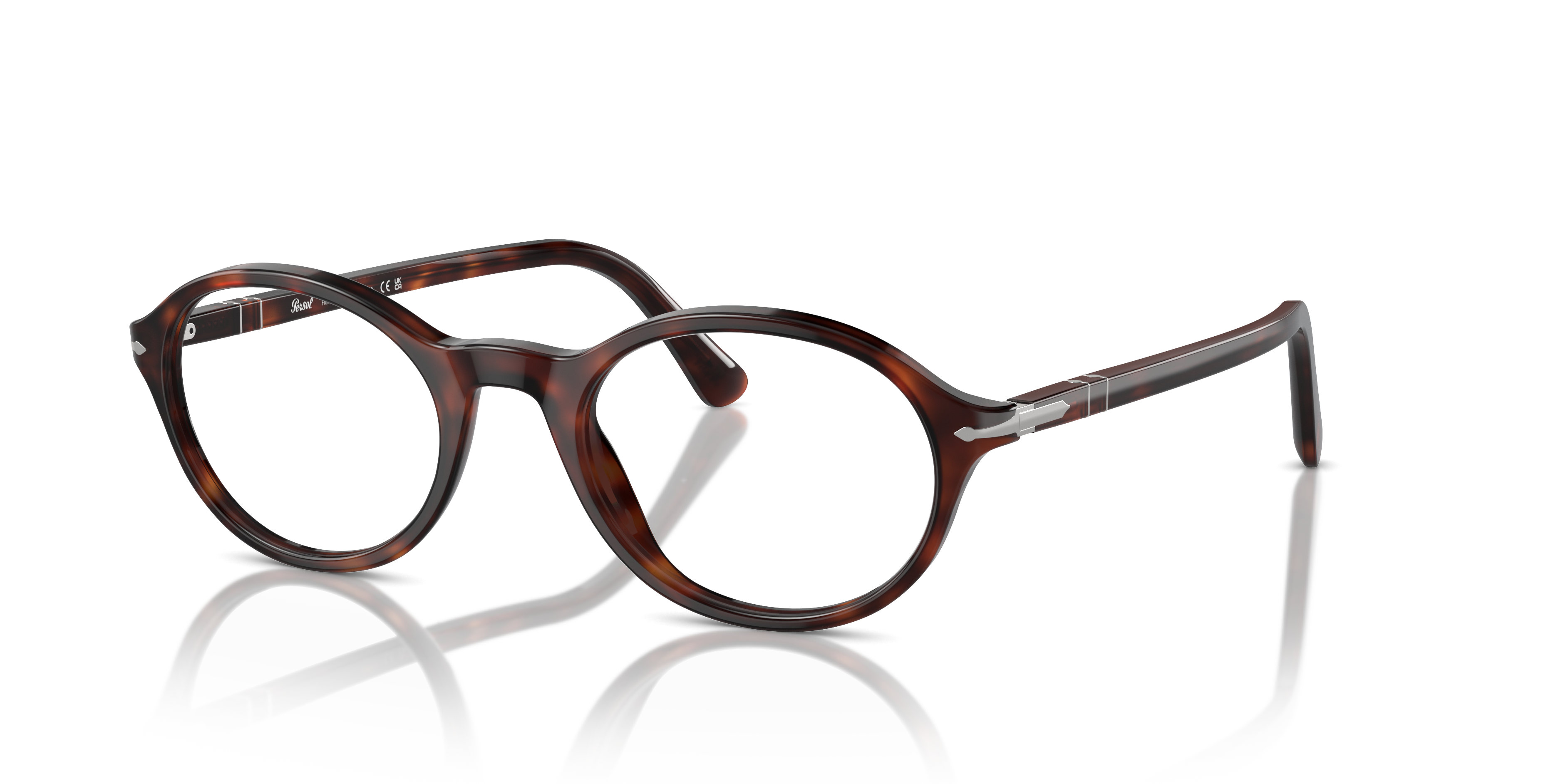 PERSOL PO3351V 24 50