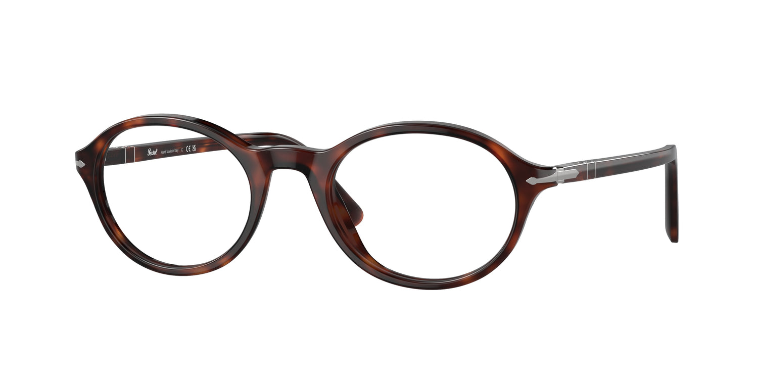 PERSOL PO3351V 24 52 - 6