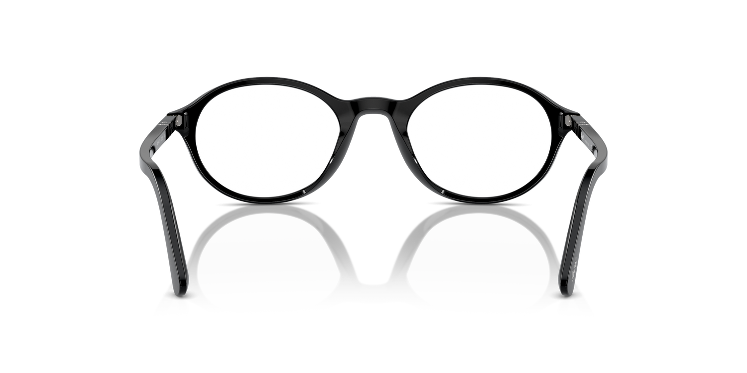 PERSOL PO3351V 95 52