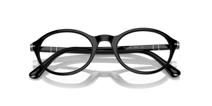 PERSOL PO3351V 95 52