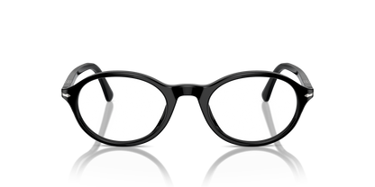 PERSOL PO3351V 95 52