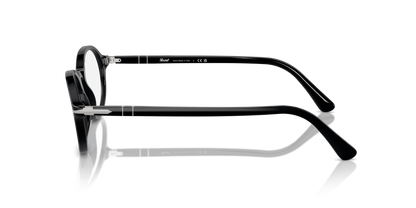 PERSOL PO3351V 95 52