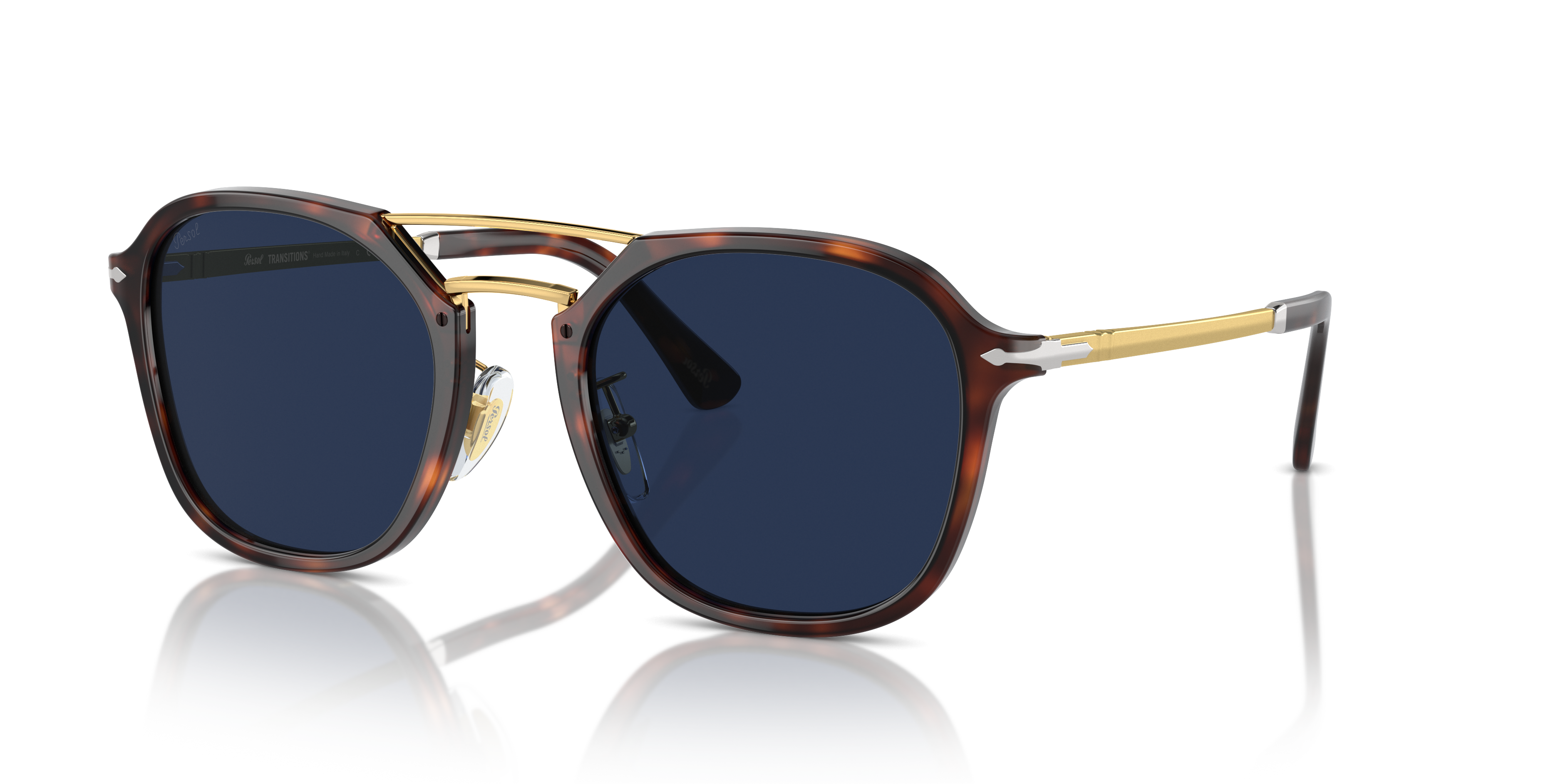 PERSOL PO3352S 24/GG 55
