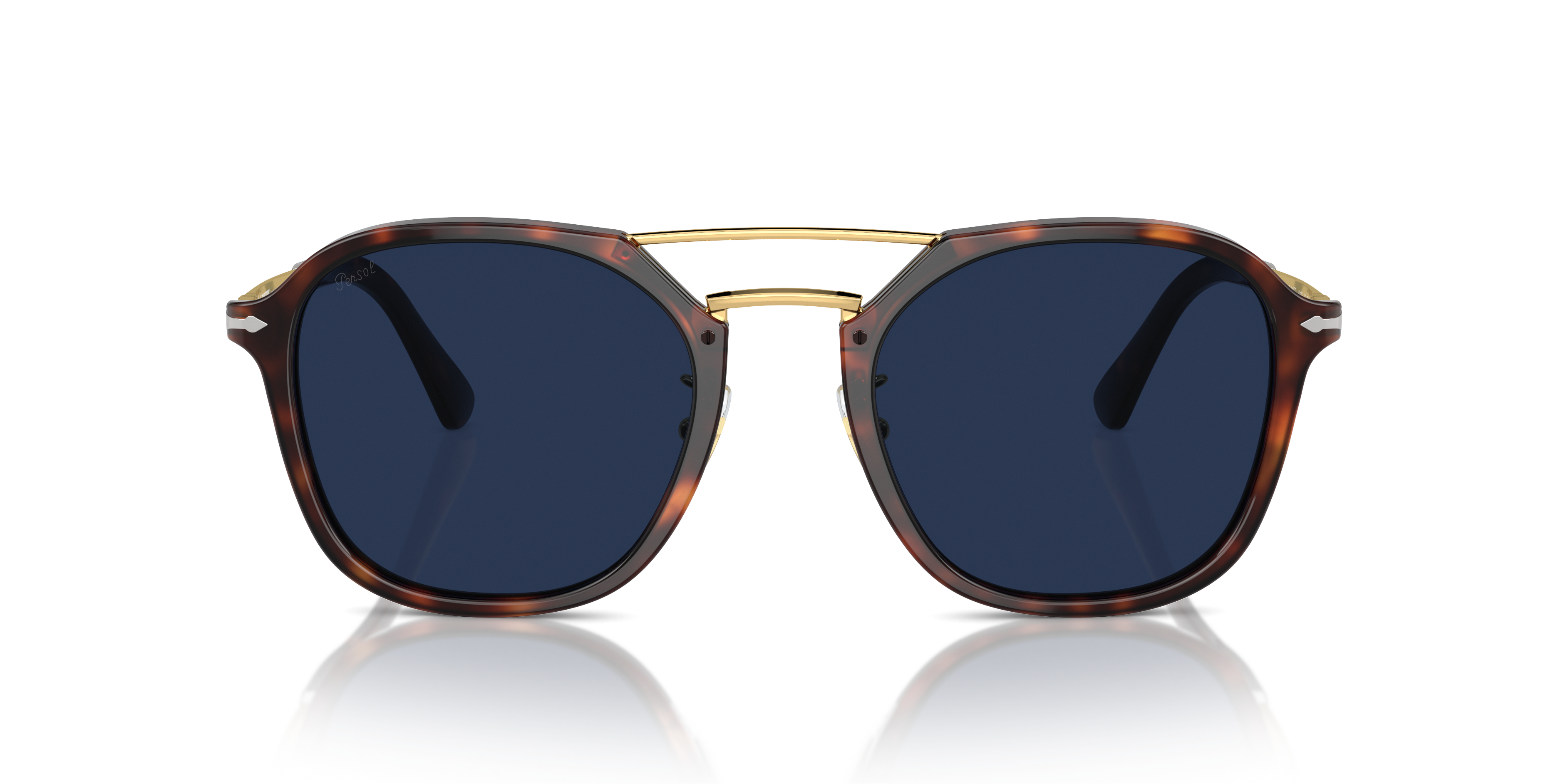 PERSOL PO3352S 24/GG 55