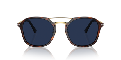 PERSOL PO3352S 24/GG 55