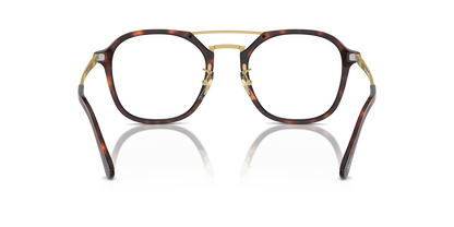 PERSOL PO3352S 24/GG 55