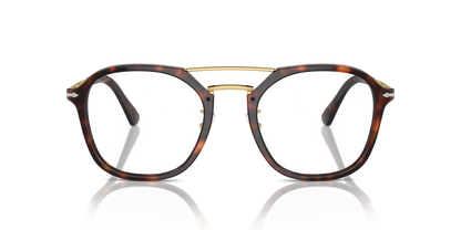 PERSOL PO3352S 24/GG 55