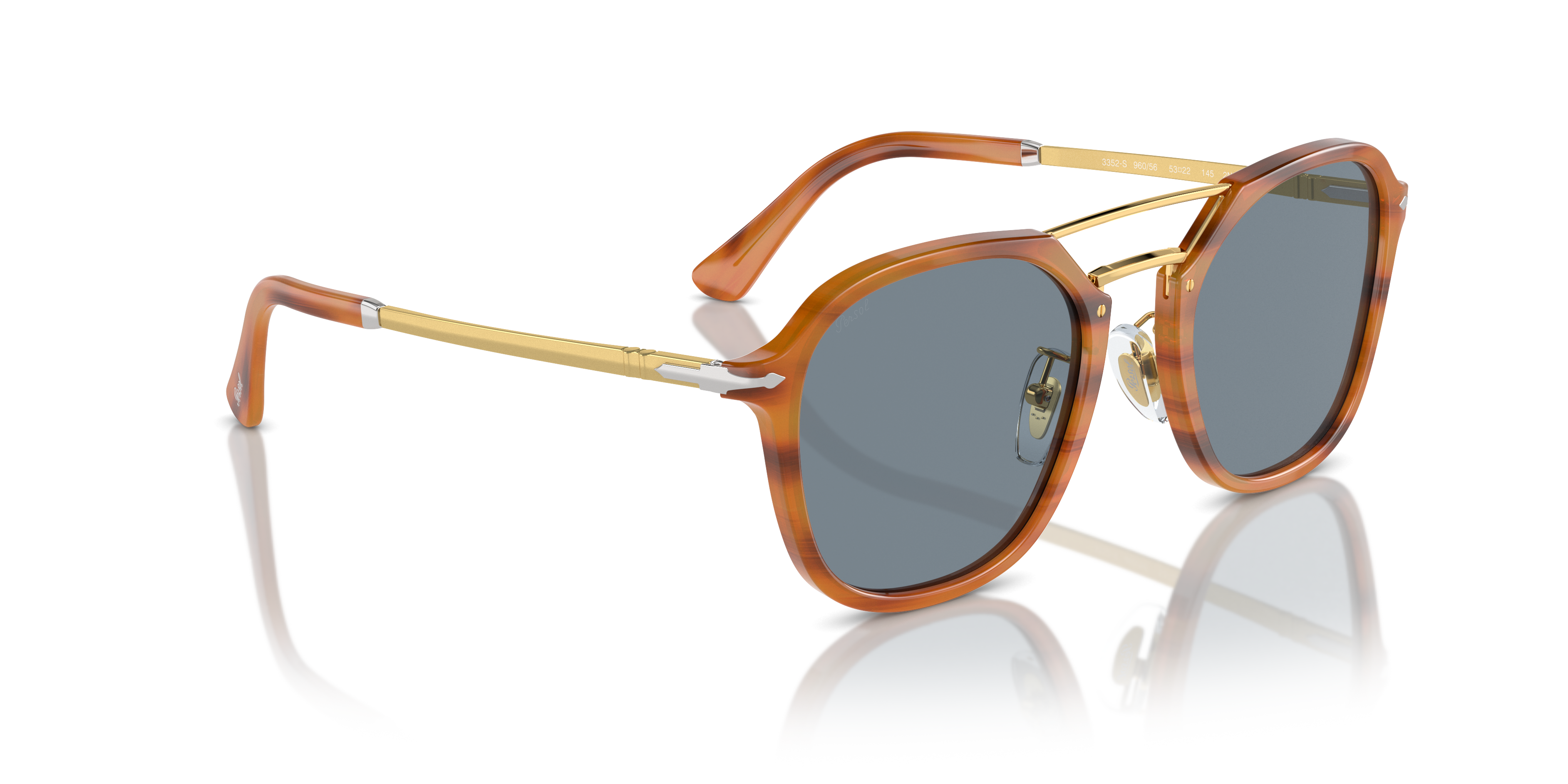 PERSOL PO3352S 960/56 53