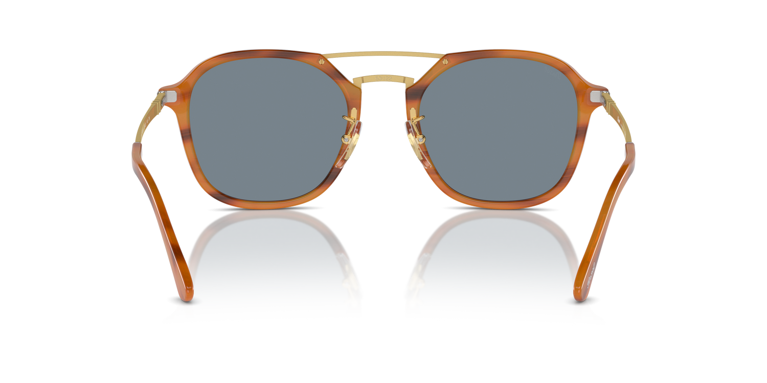 PERSOL PO3352S 960/56 53