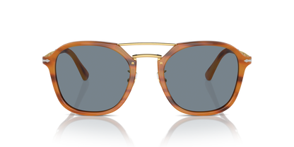 PERSOL PO3352S 960/56 53