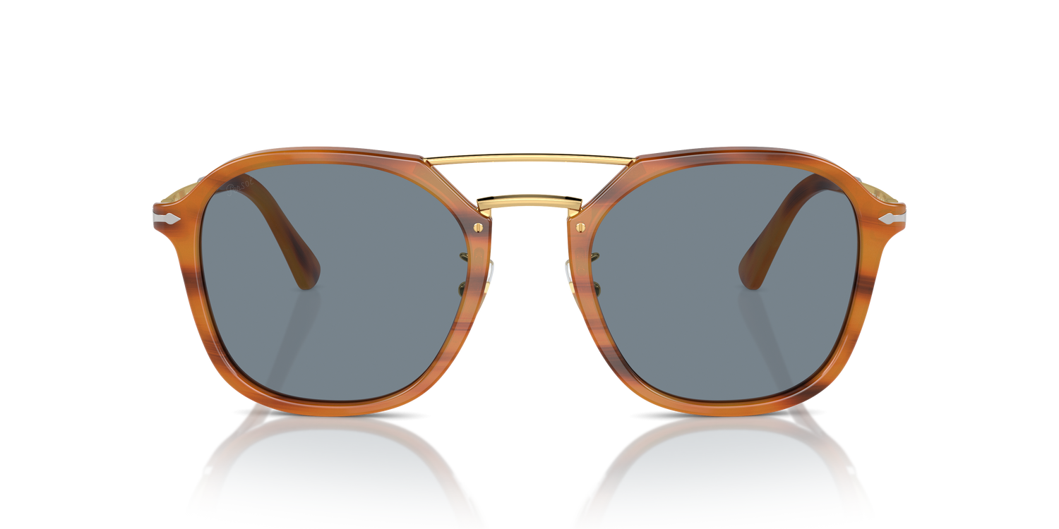 PERSOL PO3352S 960/56 55