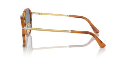 PERSOL PO3352S 960/56 53