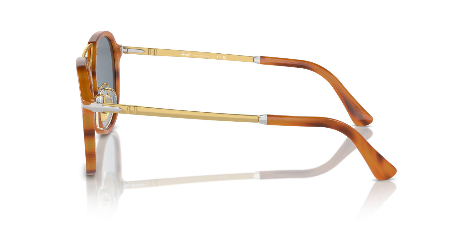 PERSOL PO3352S 960/56 55