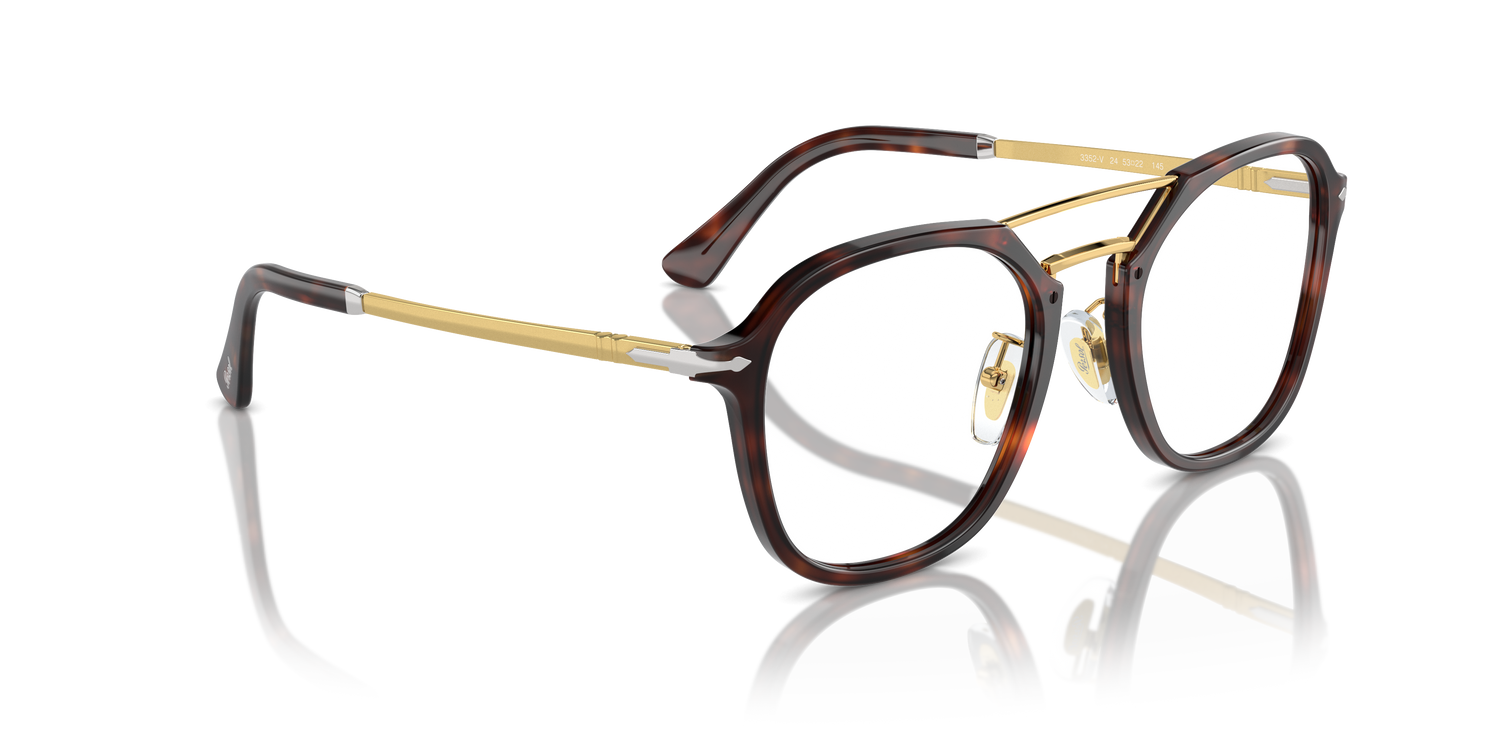 PERSOL PO3352V 24 51