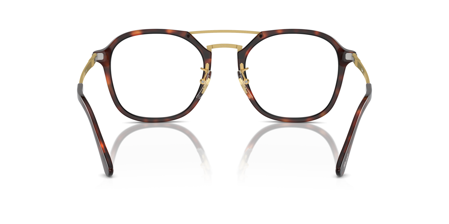 PERSOL PO3352V 24 51