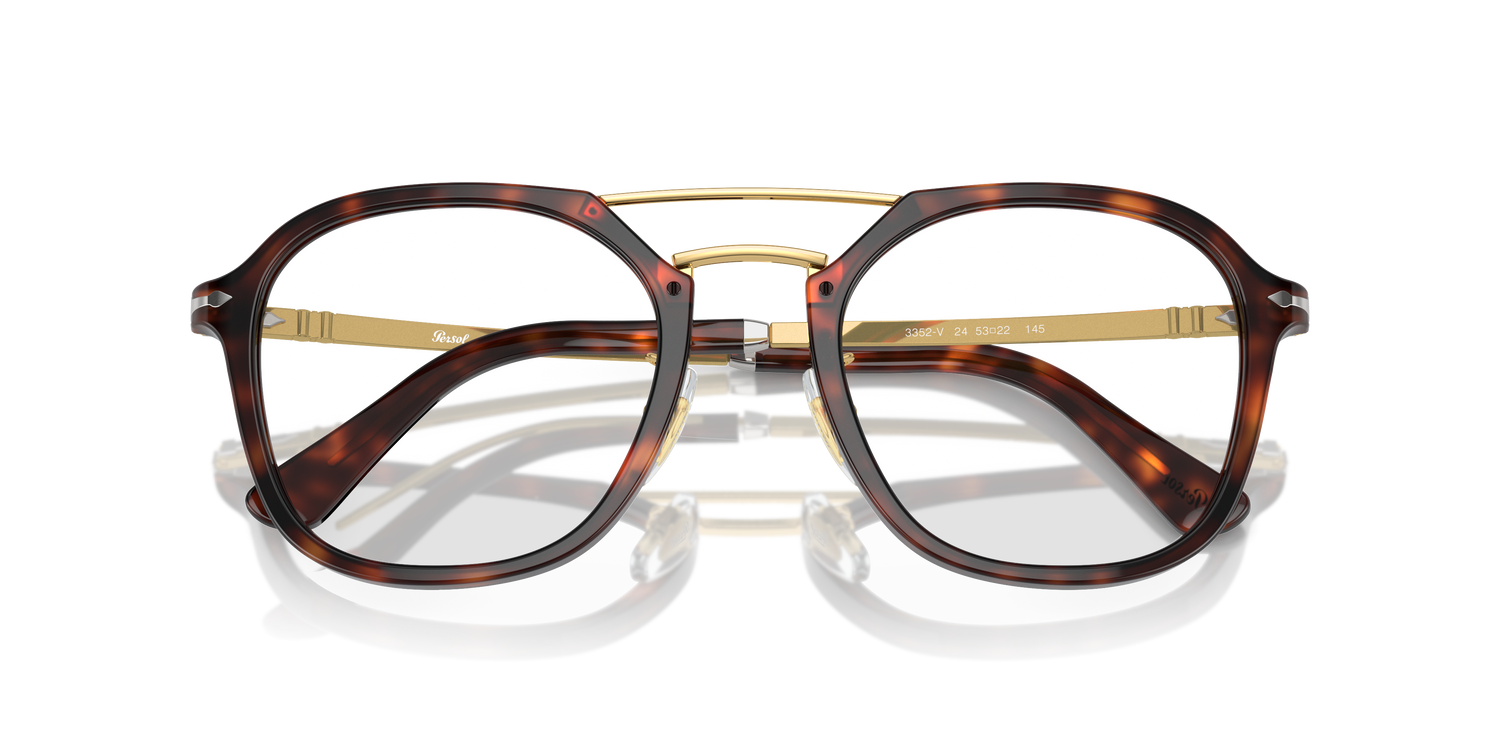 PERSOL PO3352V 24 51