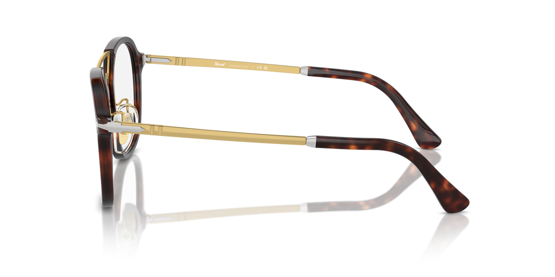 PERSOL PO3352V 24 51