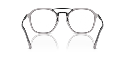 PERSOL PO3352V 309 53