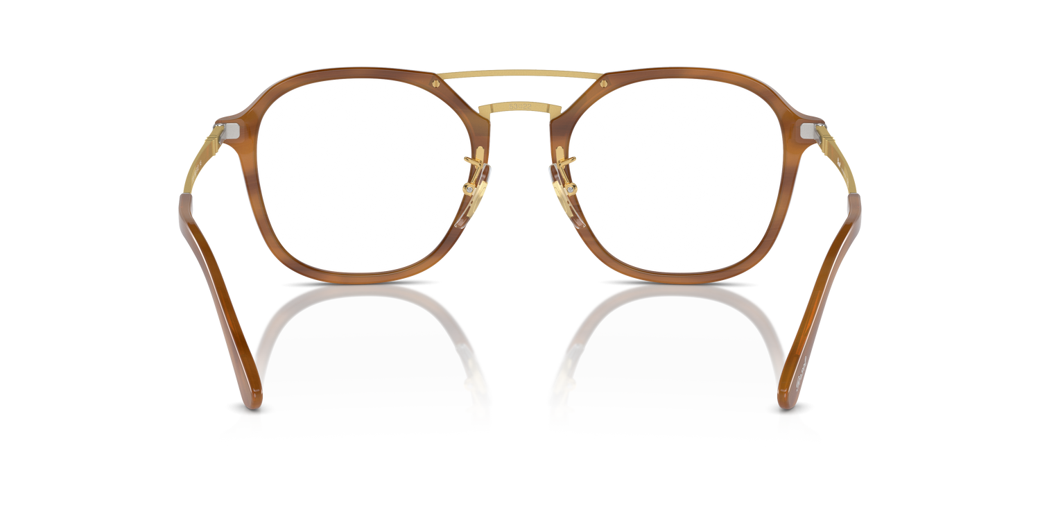 PERSOL PO3352V 960 51