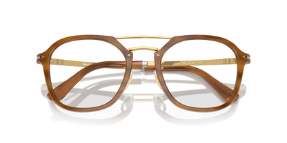 PERSOL PO3352V 960 51