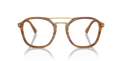 PERSOL PO3352V 960 51