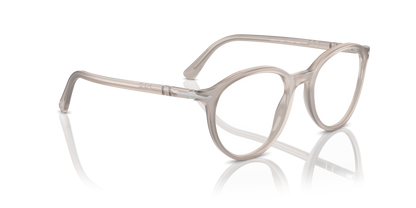 PERSOL PO3353V 1203 53