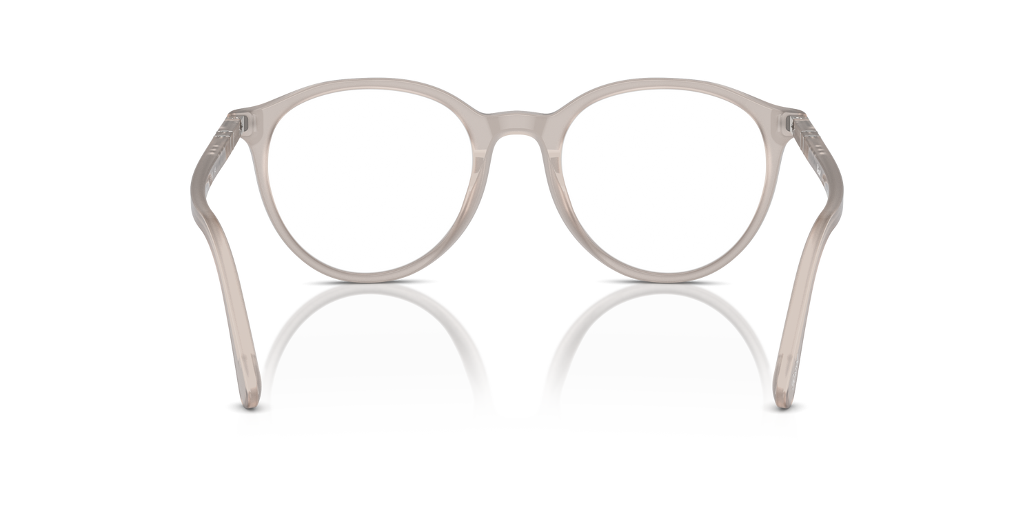 PERSOL PO3353V 1203 53