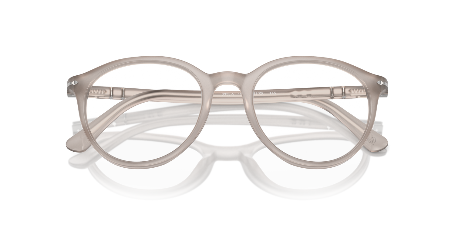 PERSOL PO3353V 1203 53