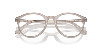 PERSOL PO3353V 1203 53