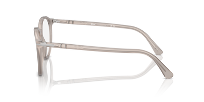 PERSOL PO3353V 1203 53