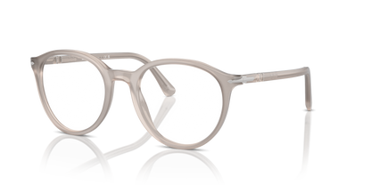 PERSOL PO3353V 1203 53