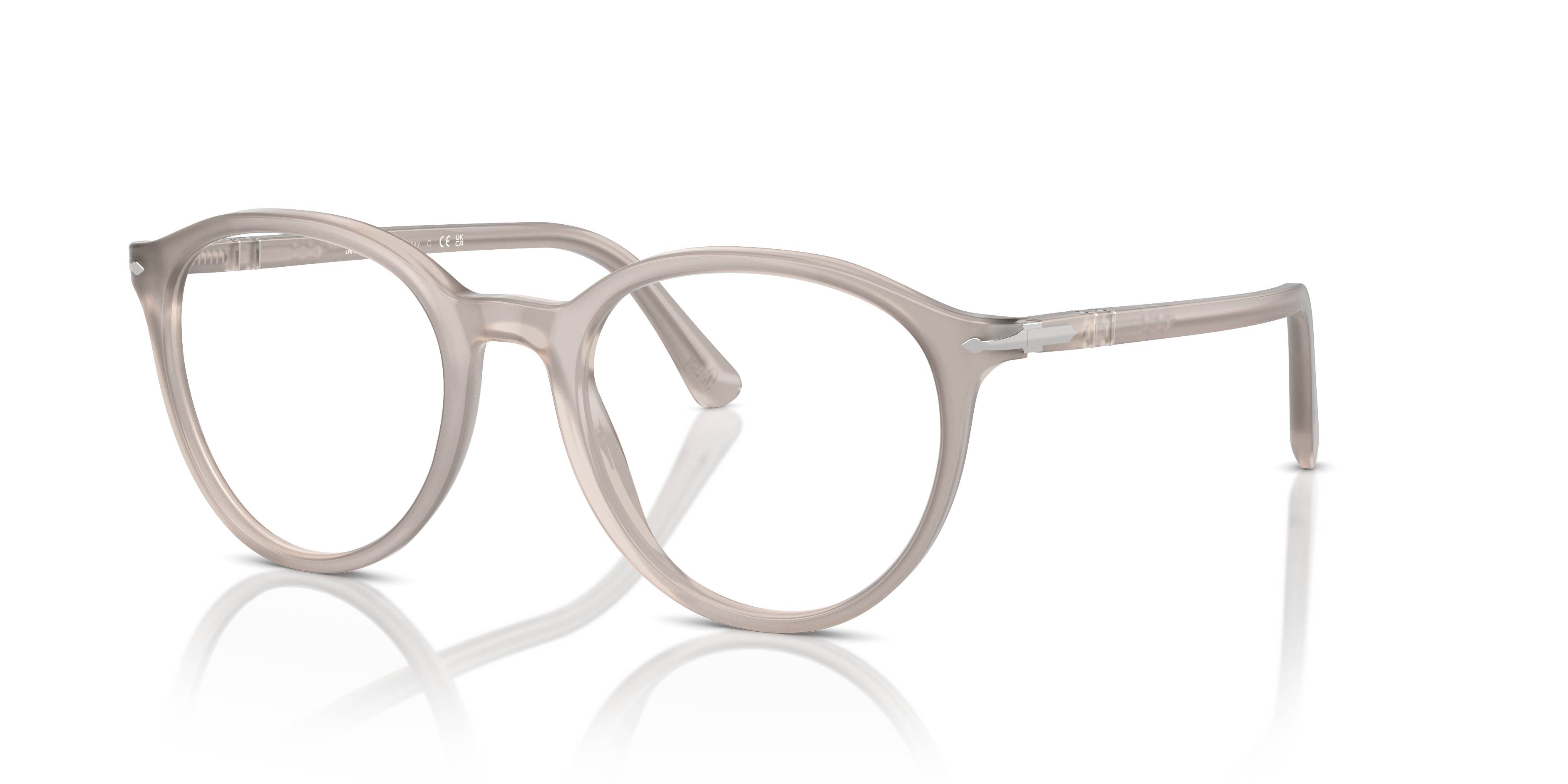 PERSOL PO3353V 1203 51