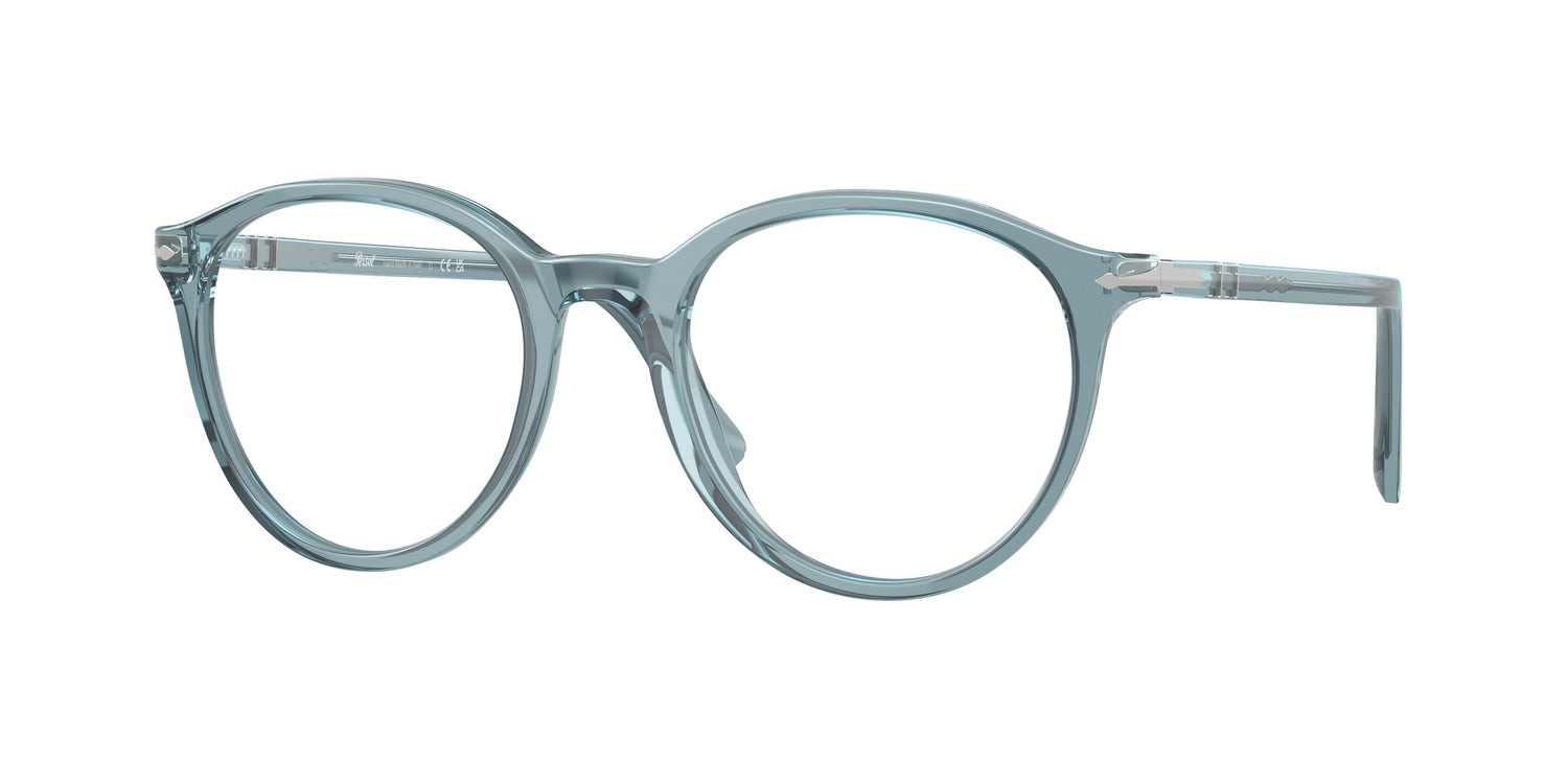 PERSOL PO3353V 1204 51