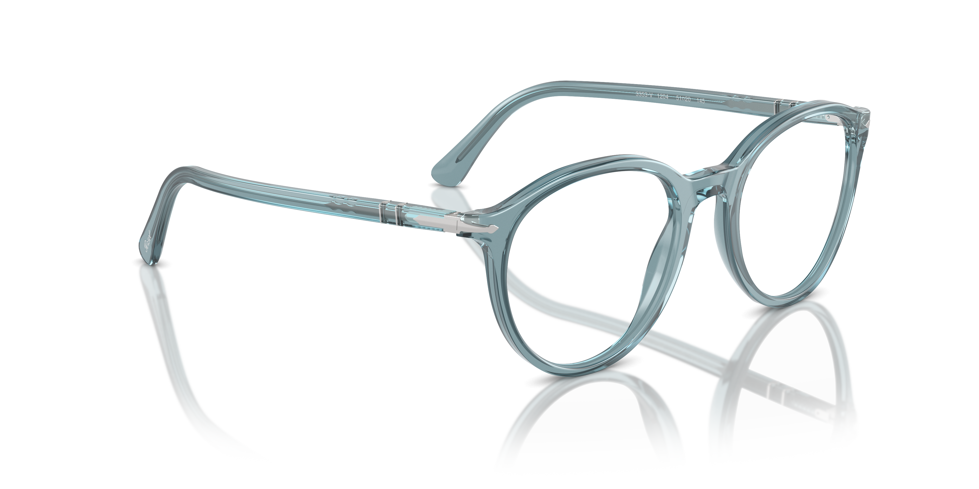 PERSOL PO3353V 1204 51