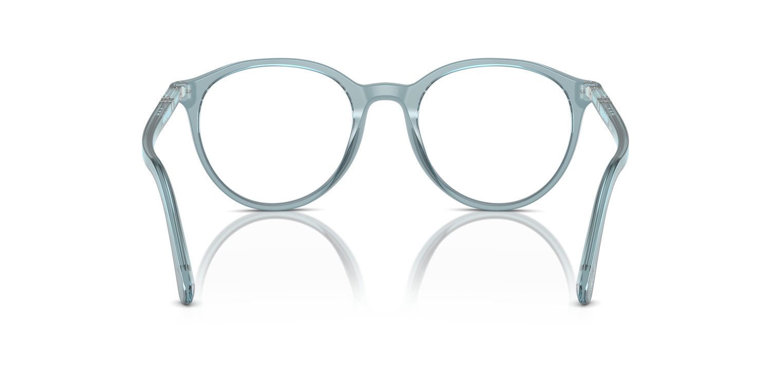 PERSOL PO3353V 1204 51