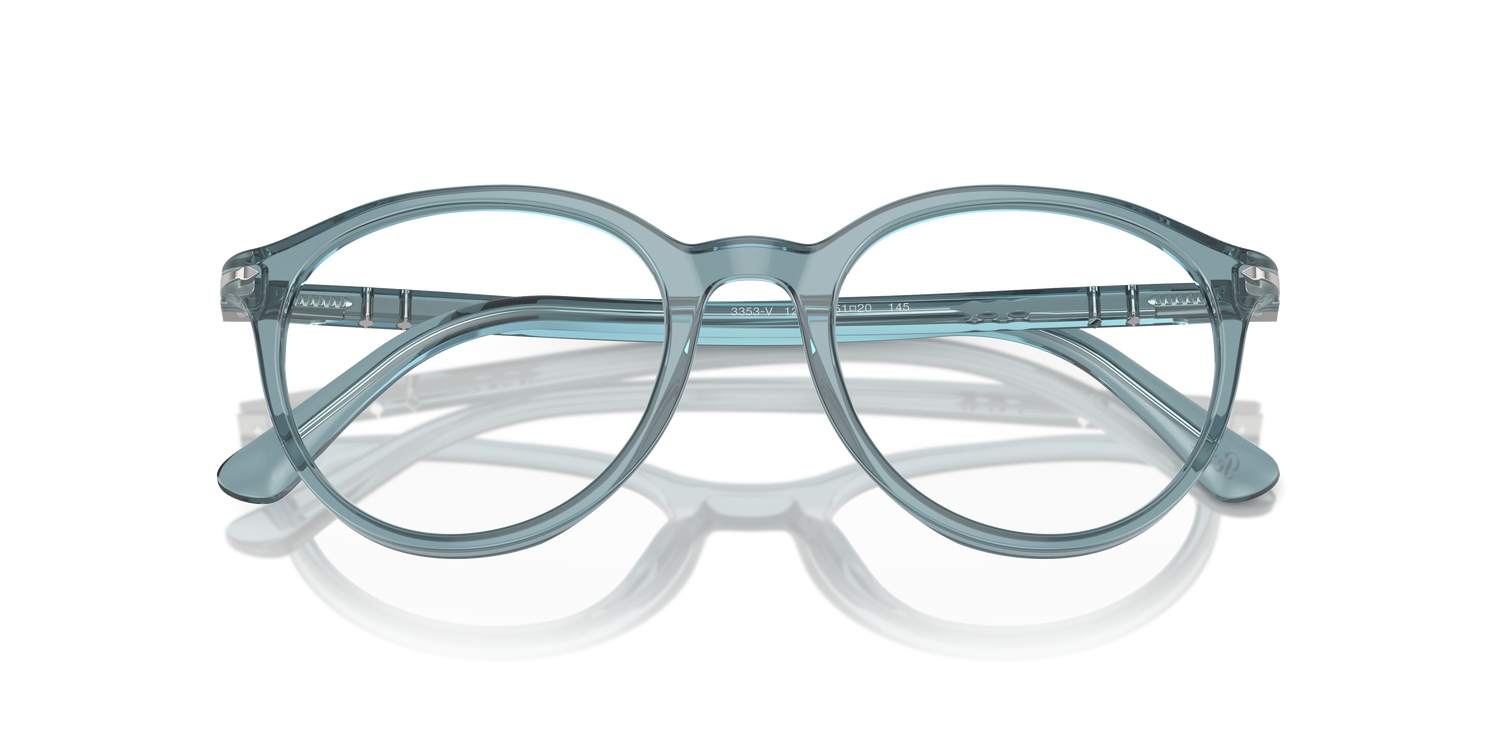 PERSOL PO3353V 1204 53