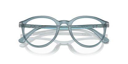 PERSOL PO3353V 1204 51