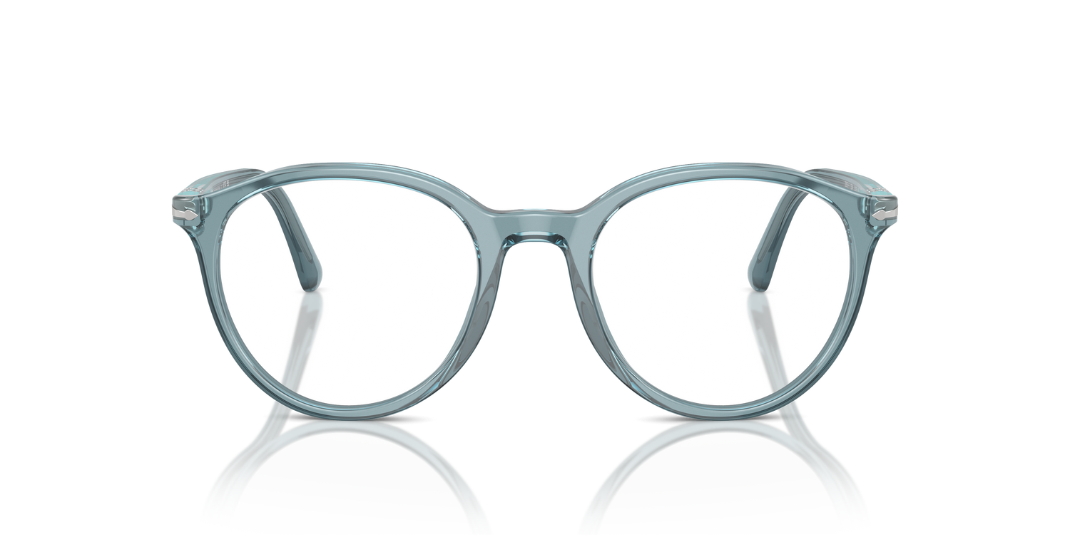 PERSOL PO3353V 1204 51