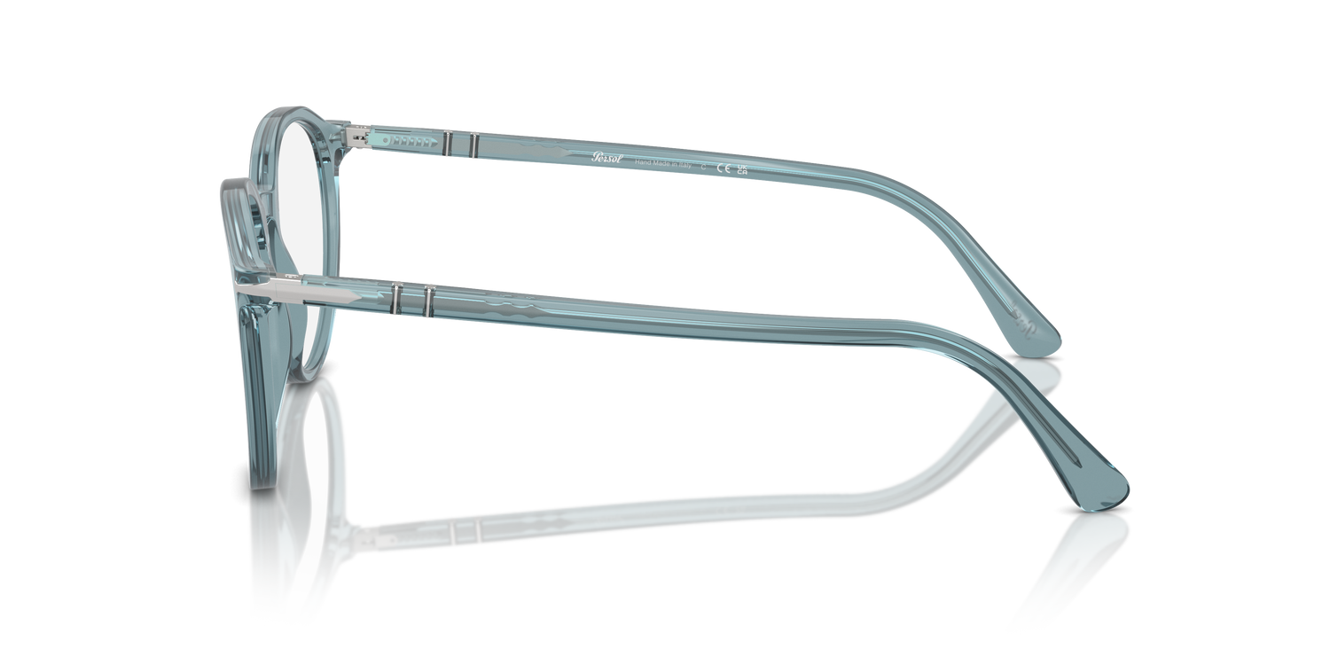 PERSOL PO3353V 1204 53