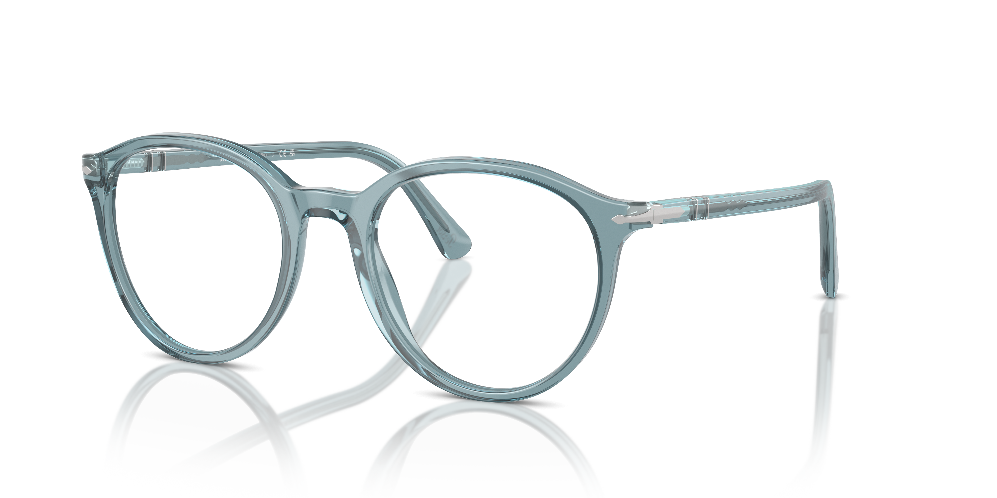 PERSOL PO3353V 1204 53