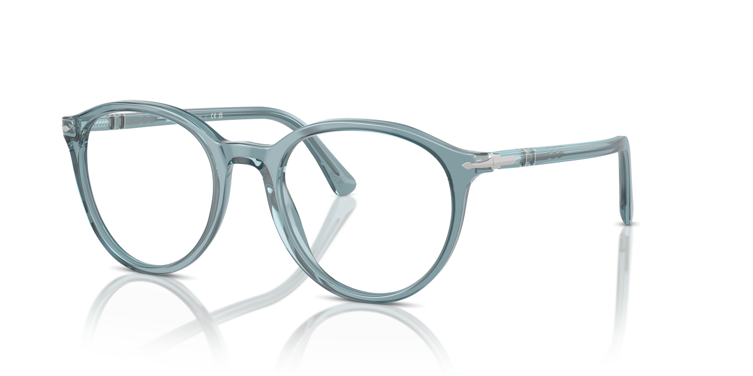 PERSOL PO3353V 1204 51